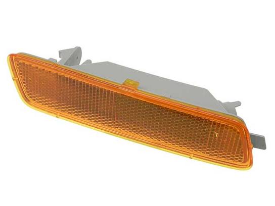 VW Side Marker Light – Passenger Side 1K9945072