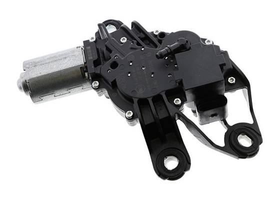 VW Windshield Wiper Motor 1K9955711B