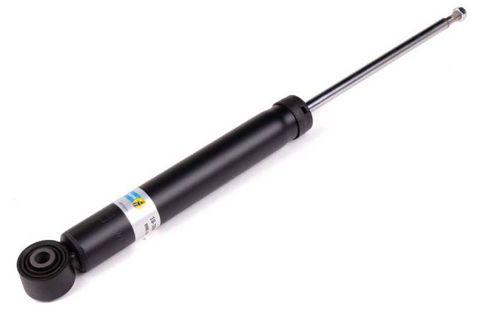 VW Shock Absorber – Rear 1Q0513029A
