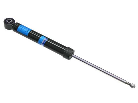 VW Shock Absorber – Rear 1Q0513029B
