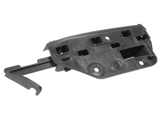 VW Bumper Cover Guide – Front Driver Side 1Q0807049B