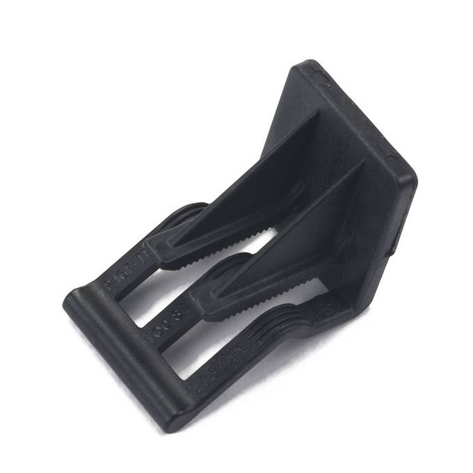 Convertible Top Flap Support Kit