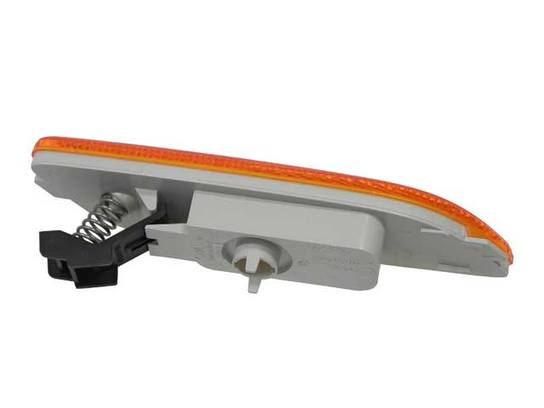 VW Side Marker Light 1Q0945071B