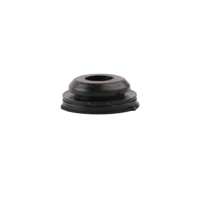 Genuine VW/Audi VW Power Brake Booster Check Valve Seal 861612175