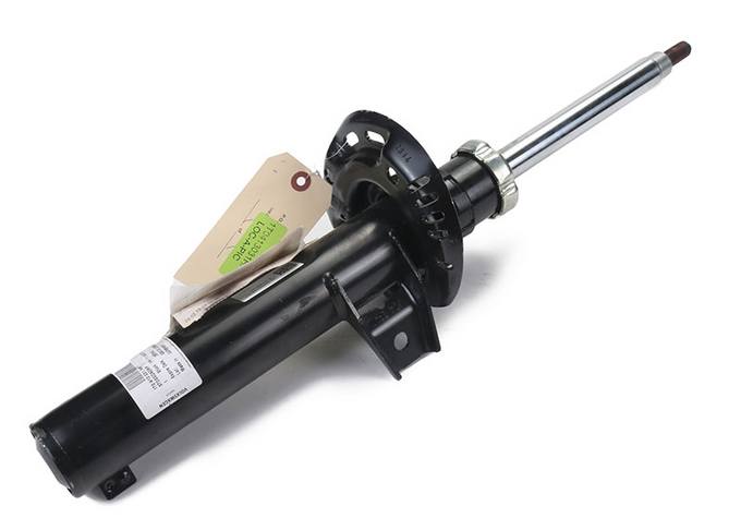 VW Strut Assembly – Front 1T0413031HK