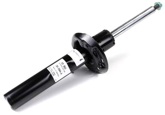 VW Strut Assembly – Front 1T0413031HM