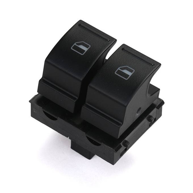 Window Switch – Front Driver Side