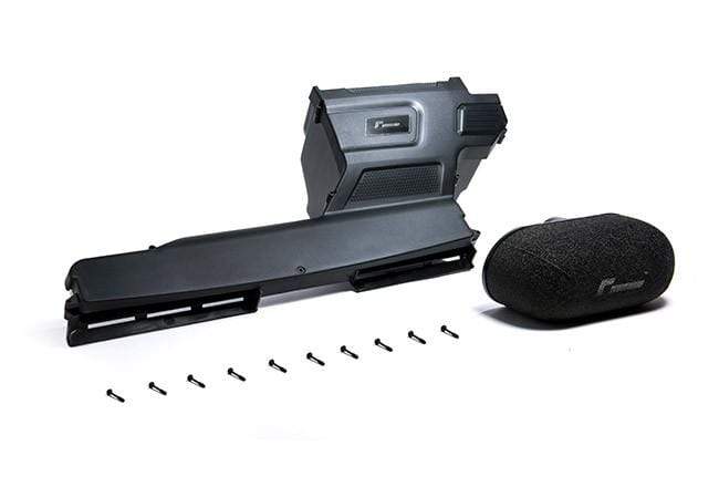 Racingline R600 Cold Air Intake - VW/Audi MK7 / MK8 / 8V / 8Y / Golf / GTI / Golf R / A3 / S3