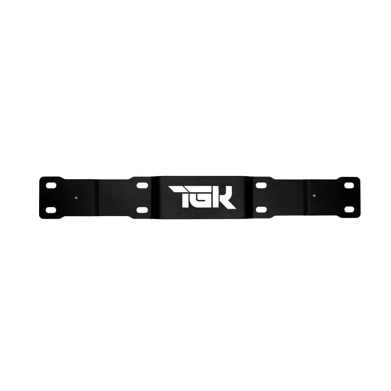 TGK Motorsport Driveshaft Tunnel Brace