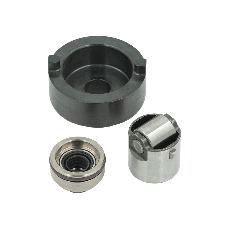 TGK Motorsport  High Pressure Fuel Pump Seal Rebuild Kit - 3.0T