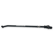 Adjustable Shift Rod 964/993