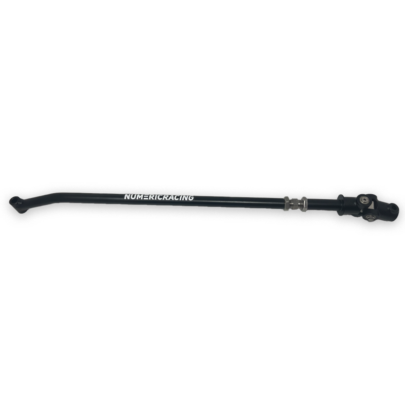 Adjustable Shift Rod 964/993