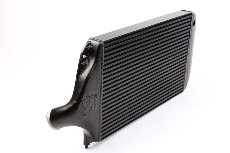 Wagner Tuning Volkswagen Golf G60 EVO1 Performance Intercooler - 200001021