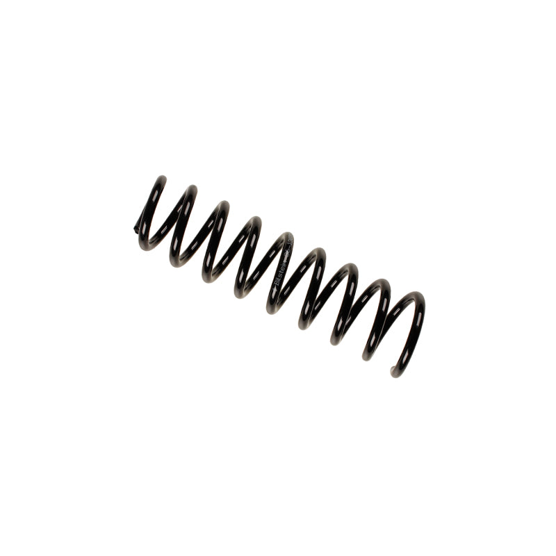 BILSTEIN bil36-130733