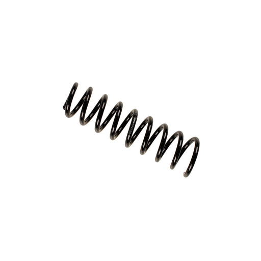 BILSTEIN bil36-130733
