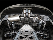 AWE Tuning 3025-32020
