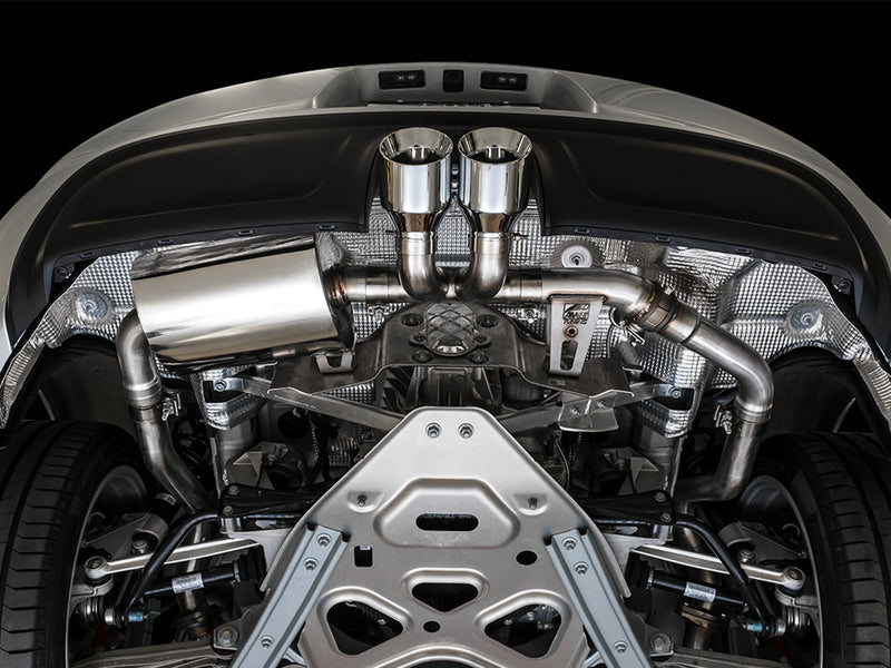 AWE Tuning 3025-32020