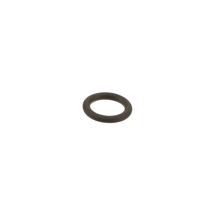 Genuine Vw/Audi O Ring Wht 006 537