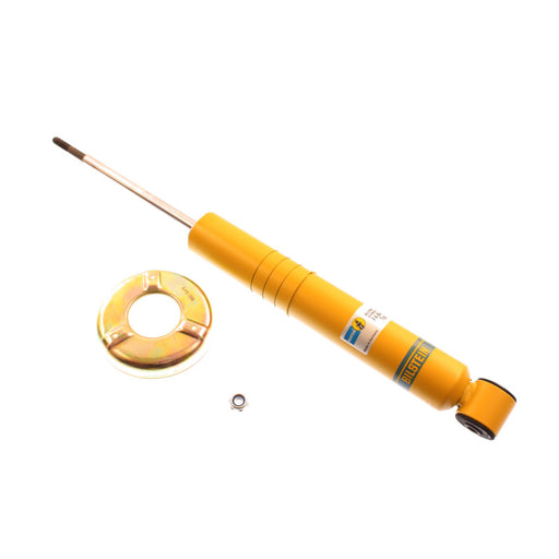 BILSTEIN 24-184618