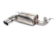 Dinan D660-0076 FRO