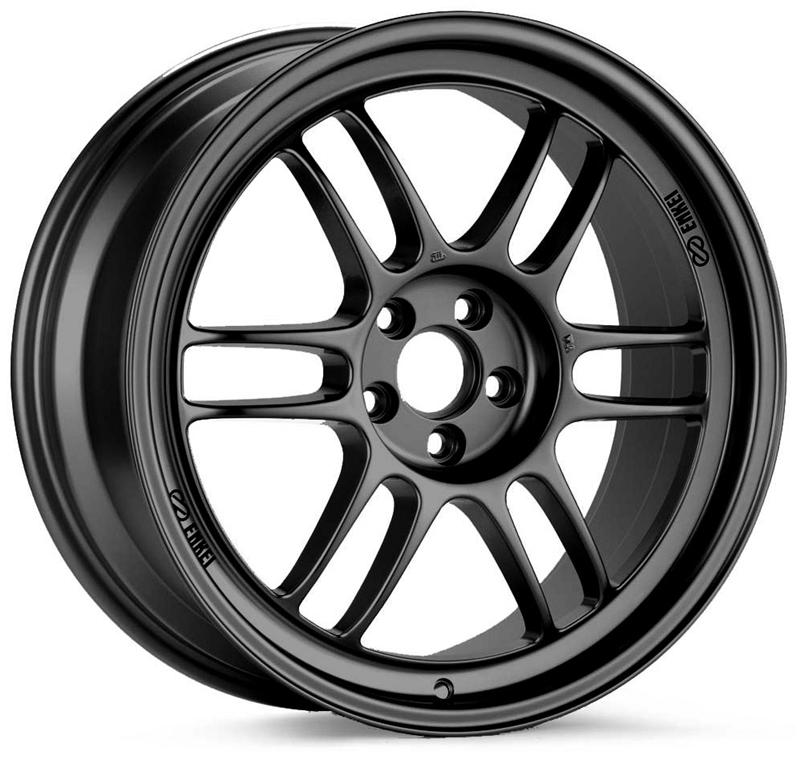 ENKEI enk3797806545GM