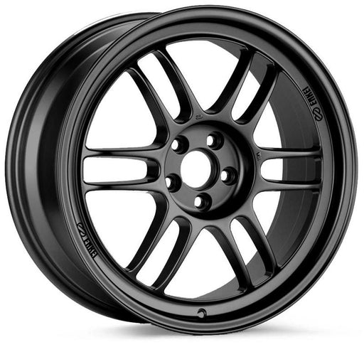 ENKEI enk3797806545GM