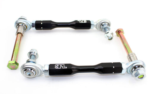 SPL PARTS SPL FE 996