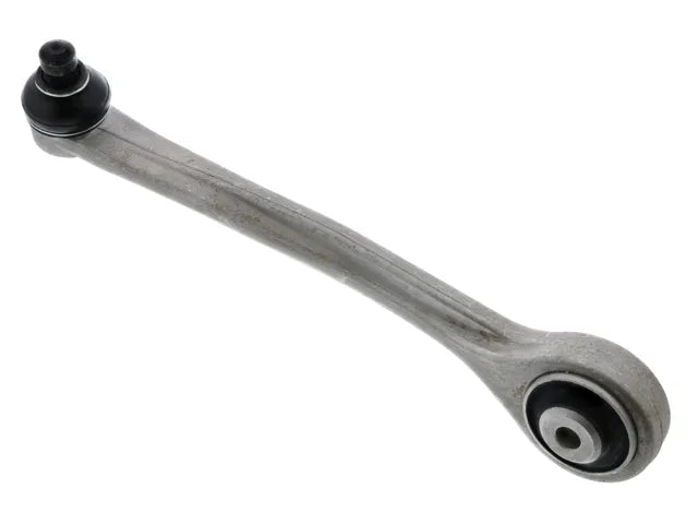 Front Upper Control Arm - Straight - Right