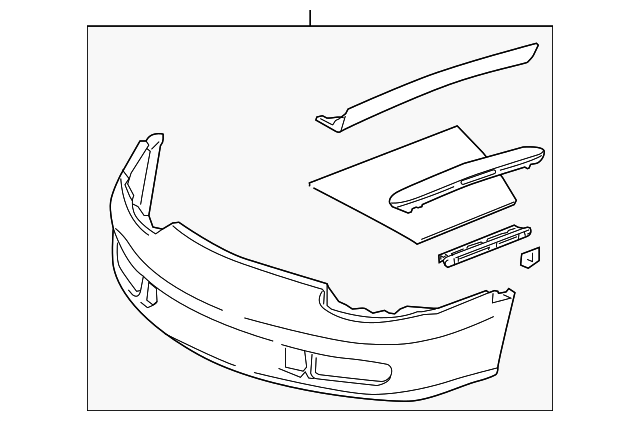 Part can be found as reference #31 in illustration