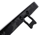 APR CI100052-C BAC