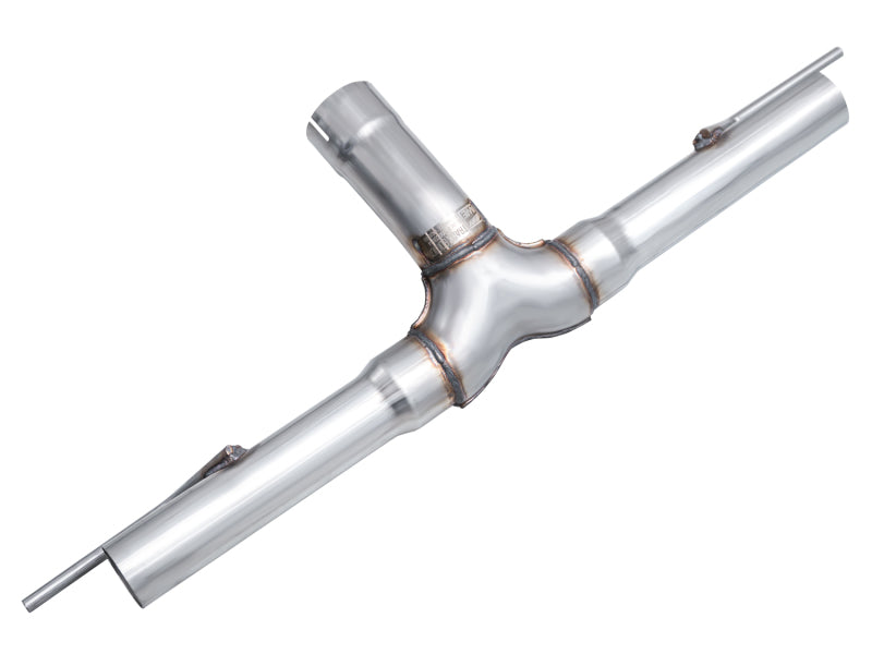 AWE TUNING awe3820-11897