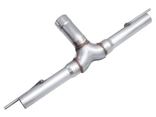 AWE TUNING awe3820-11897