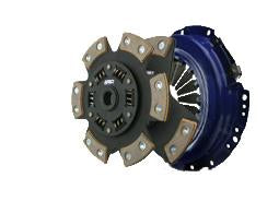 SPEC SV873-2