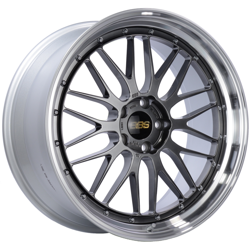 BBS bbsLM261DBPK