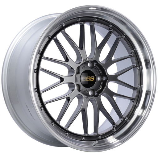 BBS bbsLM261DBPK