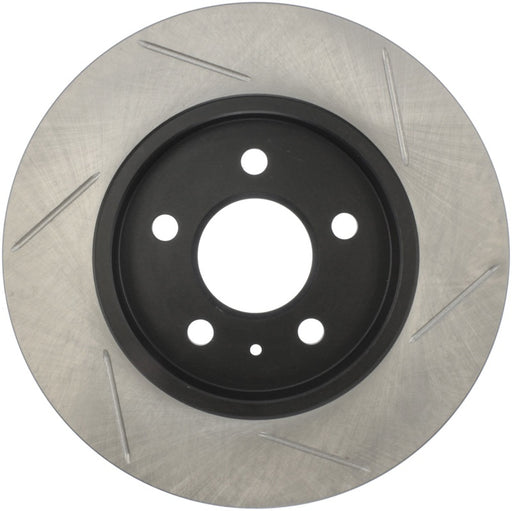 STOPTECH 126.33097SR