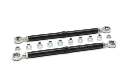 Dinan R280-0006 FRO
