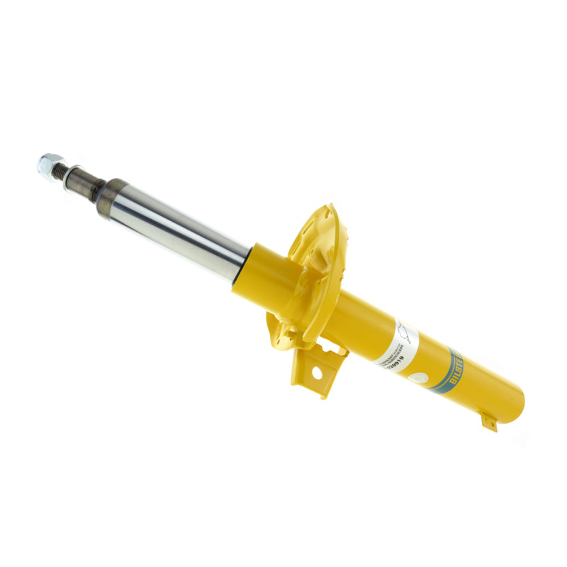 BILSTEIN 35-229919