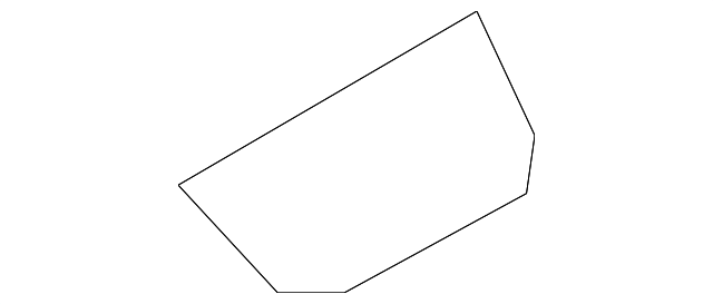Genuine Porsche parts diagram