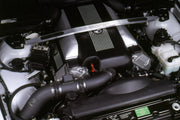 Dinan D180-0390 BAC