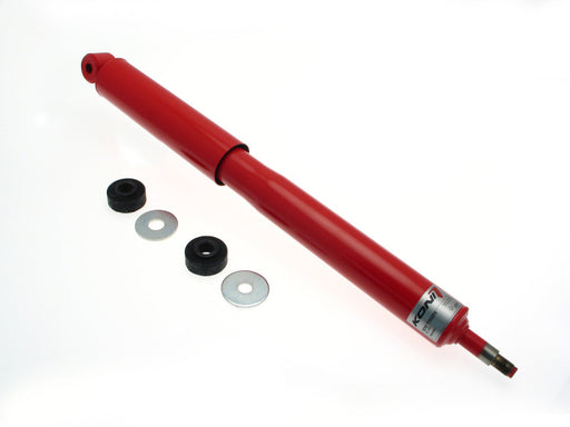KONI 8240 1195SPX