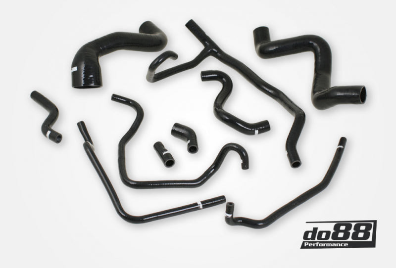 DO88 DO88-KIT178S