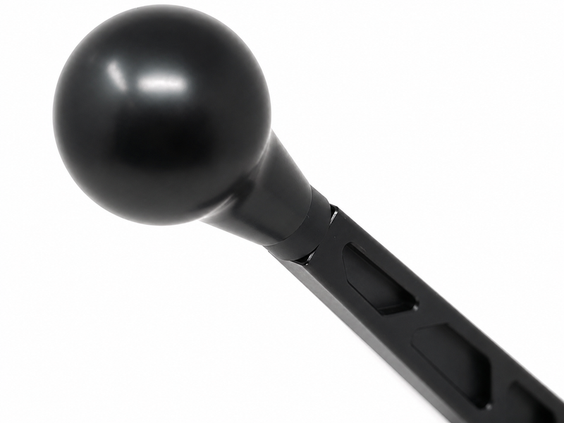G-Body Shift Knob Extender