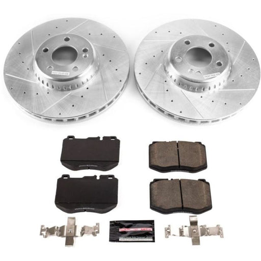 POWERSTOP K7969
