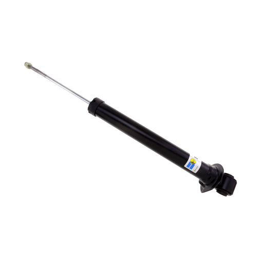 BILSTEIN bil19-029184