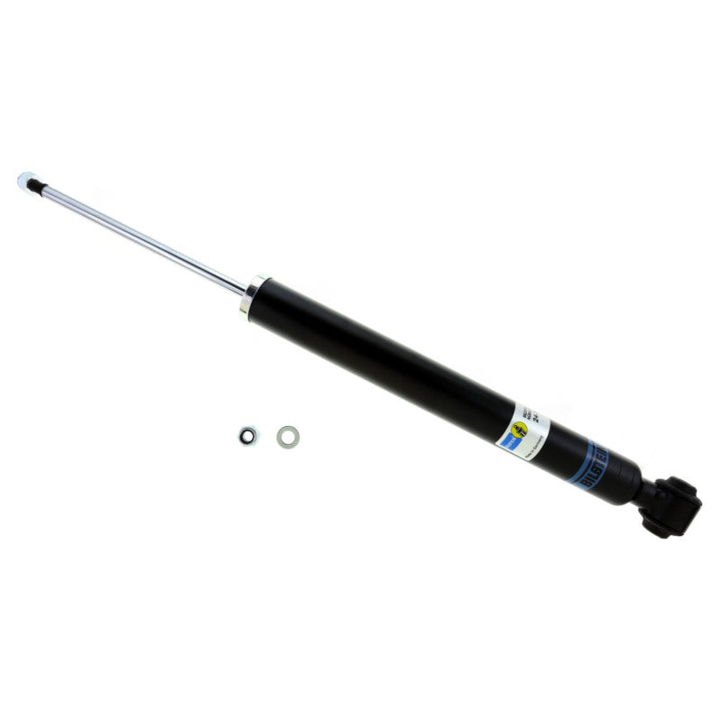 BILSTEIN 24-194112