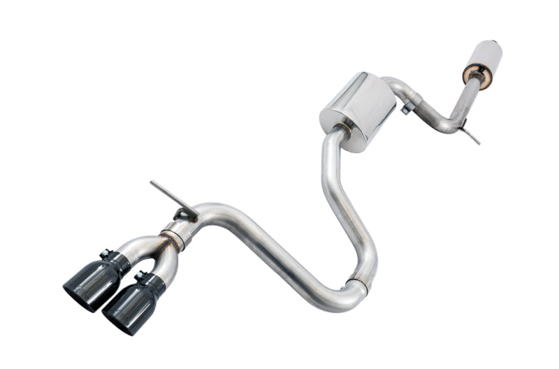 AWE TUNING 3015-23044