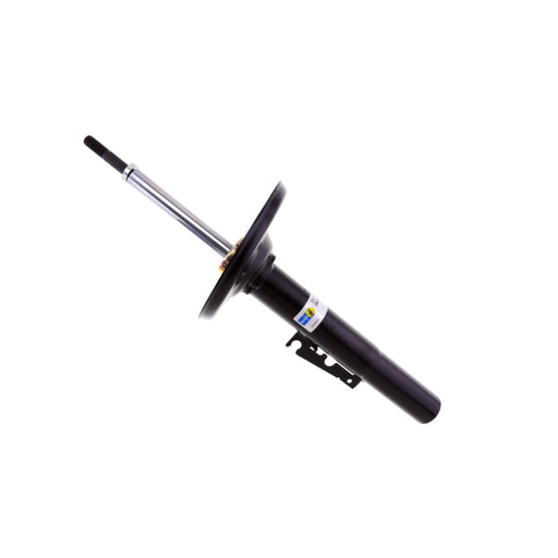 BILSTEIN bil22-113313