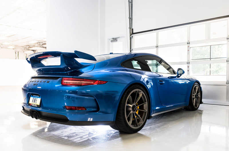 AWE Tuning 3010-33044