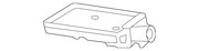 Part can be found as reference #6 in illustration